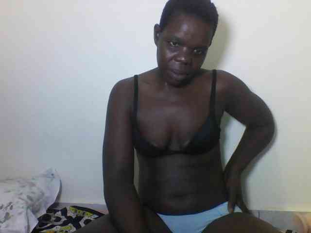Bigassqueen webcam