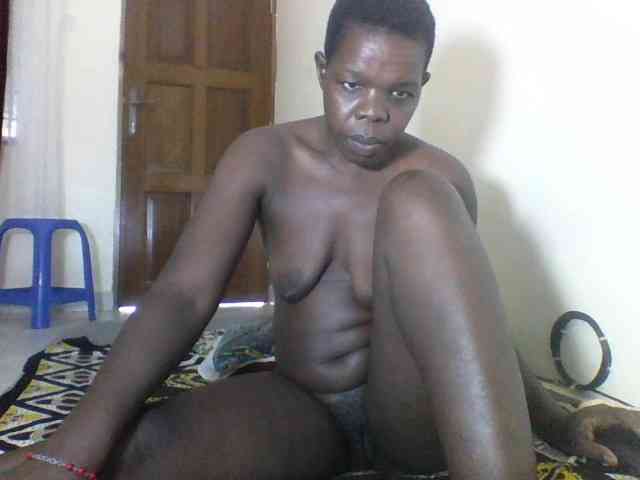 Bigassqueen webcam