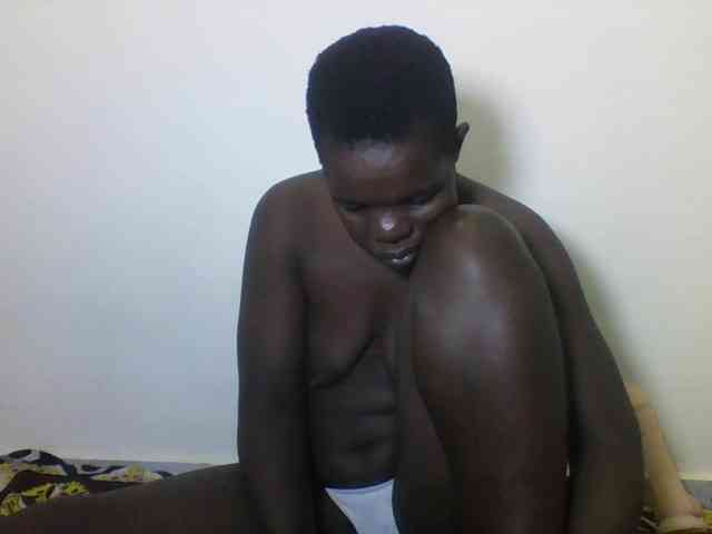 Bigassqueen webcam