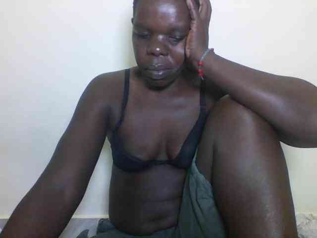 Bigassqueen webcam