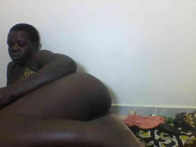 Bigassqueen webcam