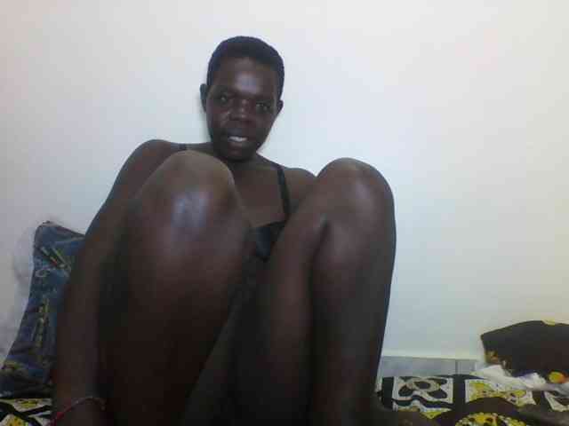 Bigassqueen webcam