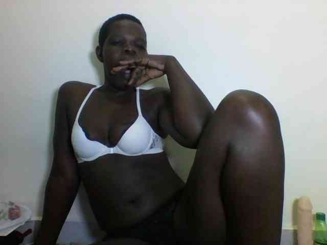 Bigassqueen webcam