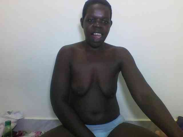 Bigassqueen webcam