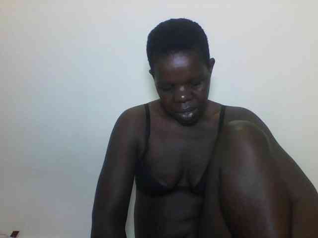 Bigassqueen webcam