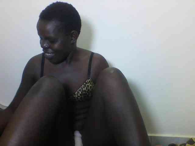 adult cam Bigassqueen