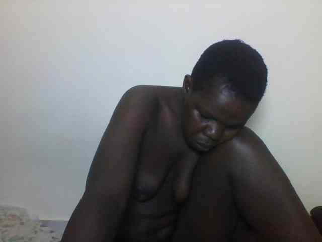 Bigassqueen webcam