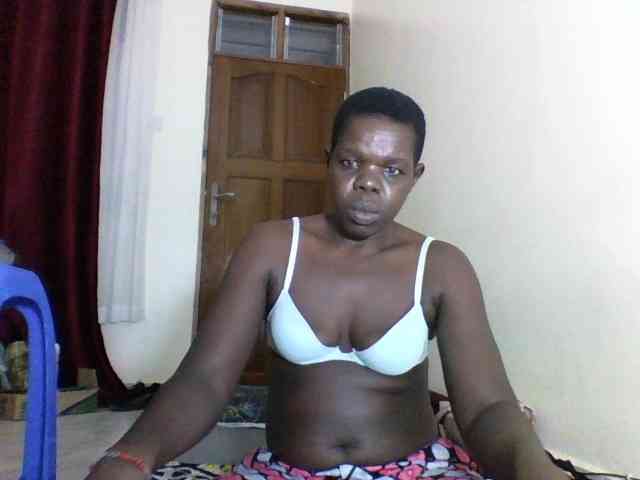 Bigassqueen webcam