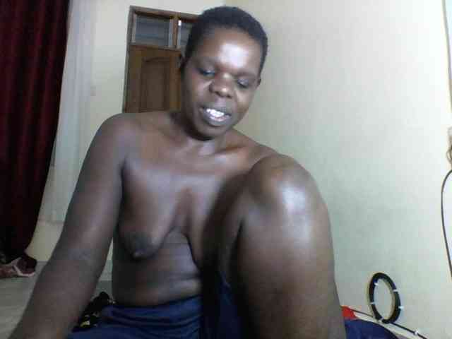 Bigassqueen webcam