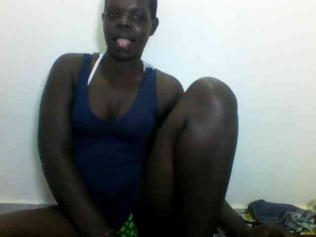 Bigassqueen webcam
