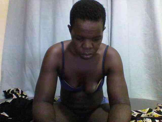 Bigassqueen webcam