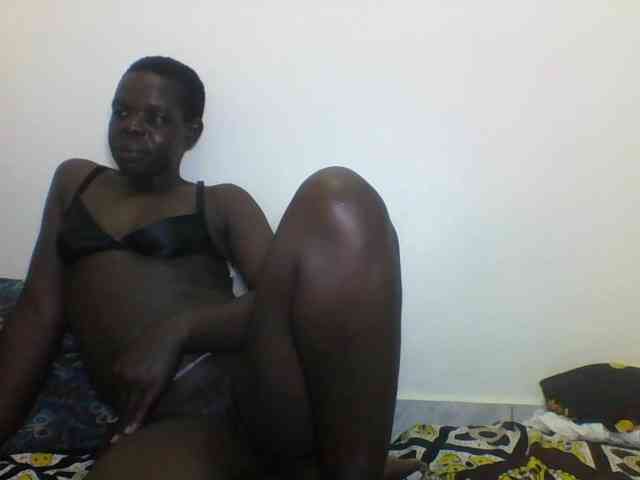 Bigassqueen webcam
