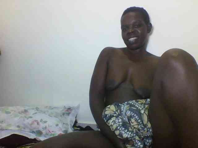 Bigassqueen webcam