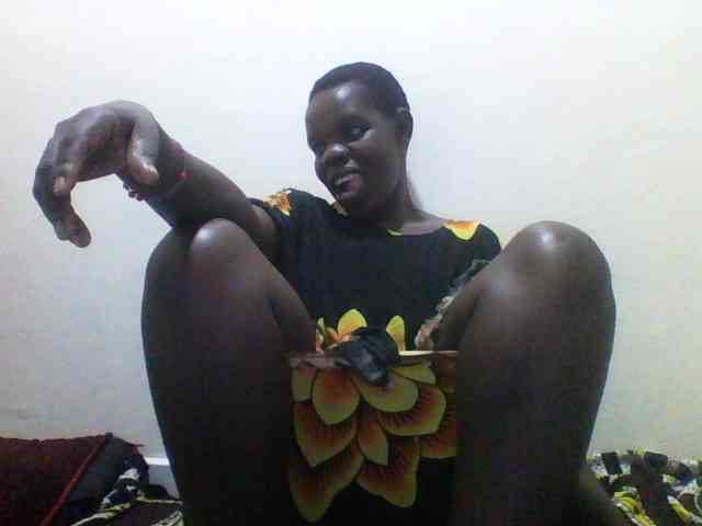 Bigassqueen webcam