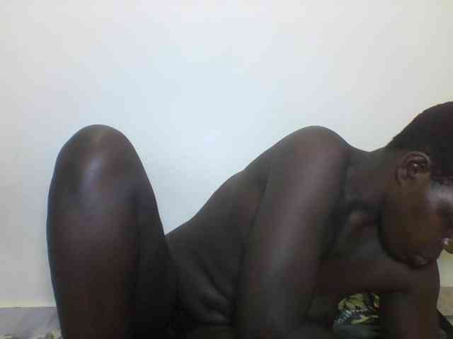Bigassqueen webcam