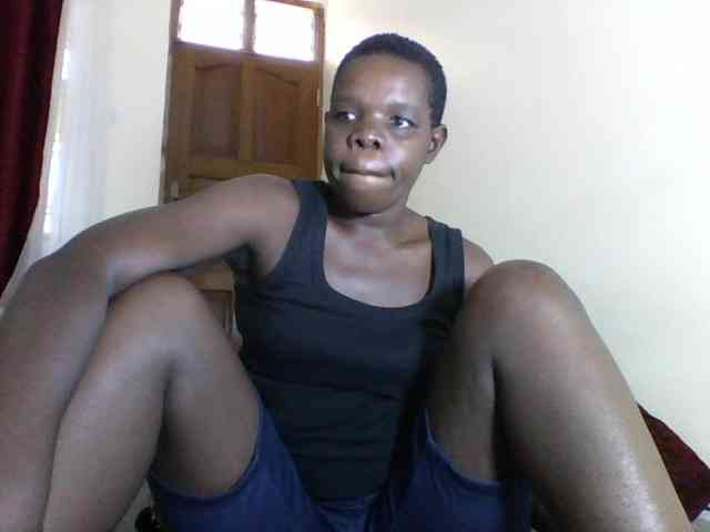 Bigassqueen webcam
