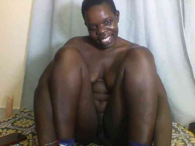 Bigassqueen webcam