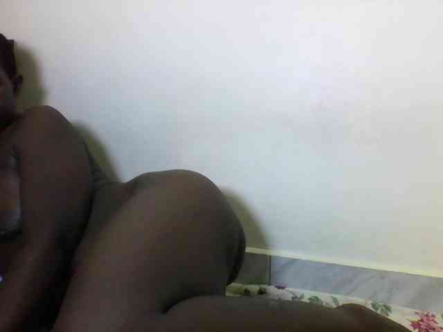 Bigassqueen webcam