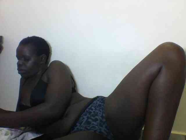 Bigassqueen webcam