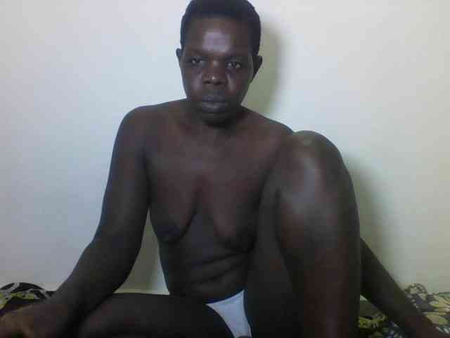 Bigassqueen webcam
