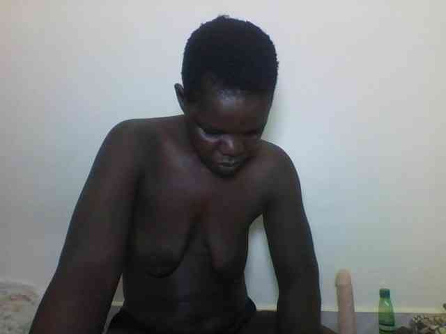 Bigassqueen webcam