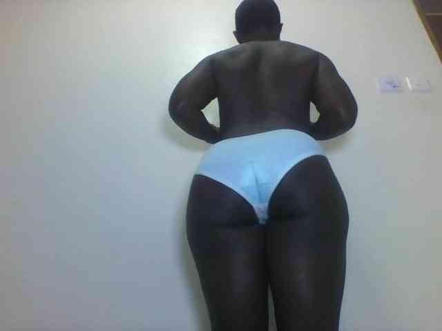 Bigassqueen webcam