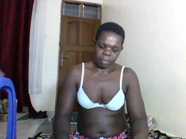 Bigassqueen webcam