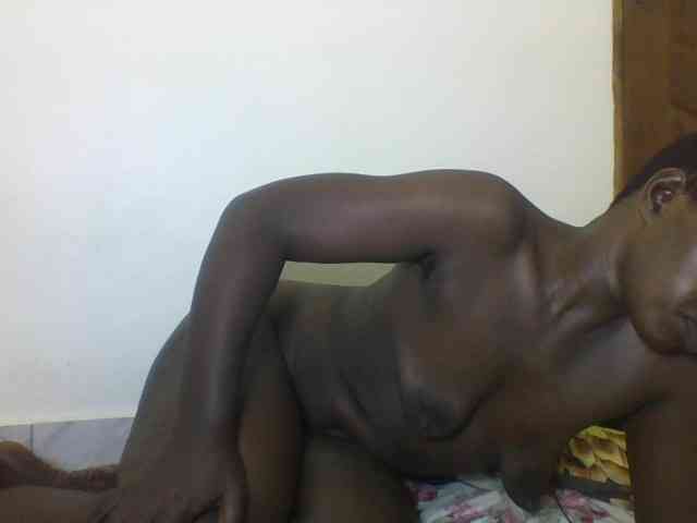 Bigassqueen webcam
