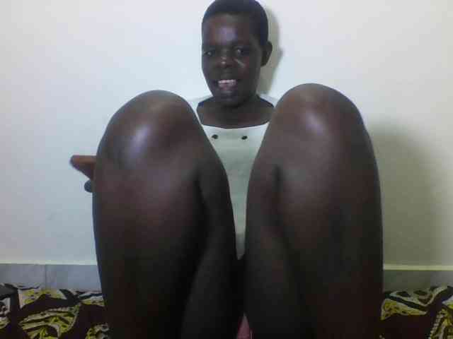 Bigassqueen webcam
