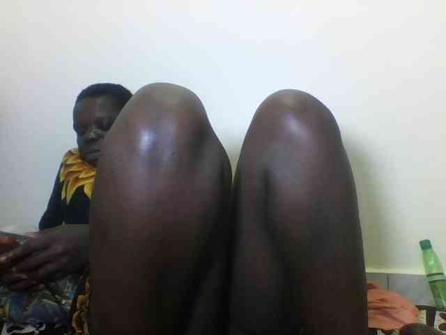 Bigassqueen webcam