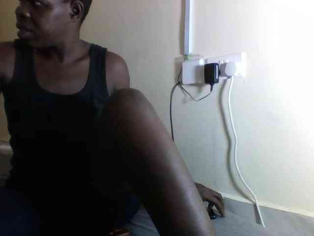 Bigassqueen webcam