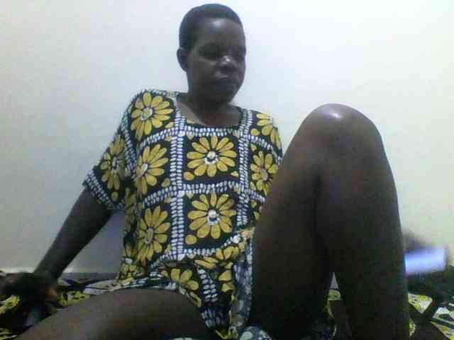 Bigassqueen webcam