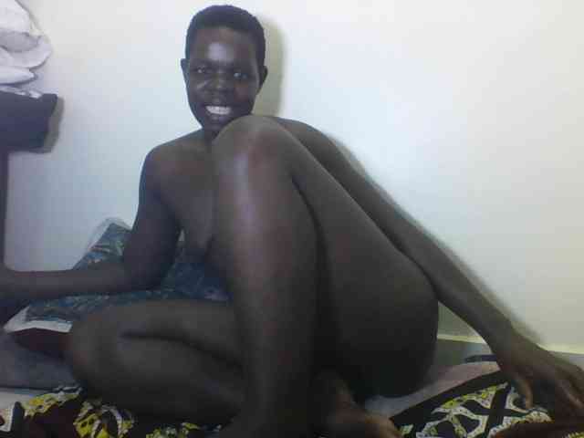 Bigassqueen webcam