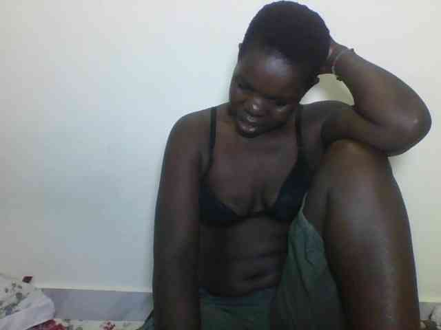 Bigassqueen webcam