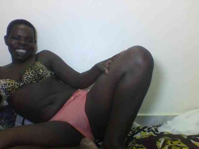 Bigassqueen webcam