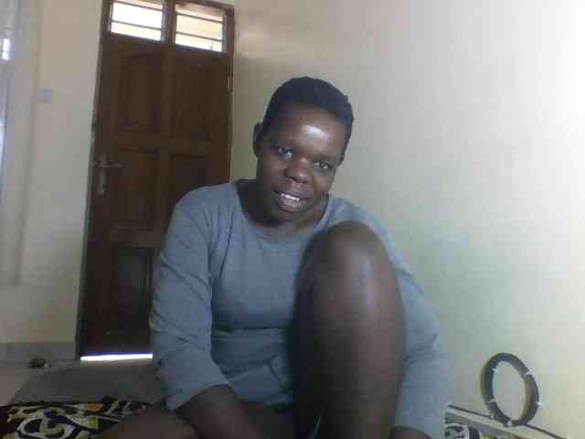 Bigassqueen webcam