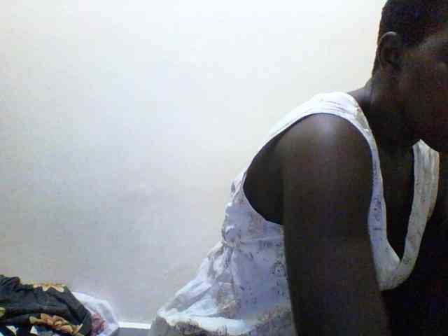 Bigassqueen webcam