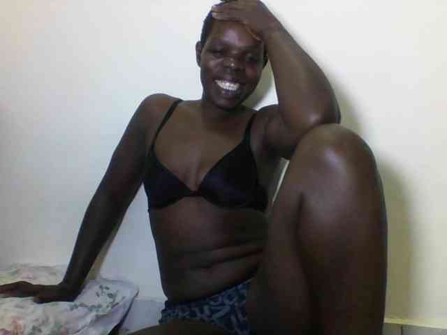 Bigassqueen webcam