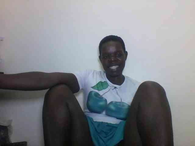 Bigassqueen webcam