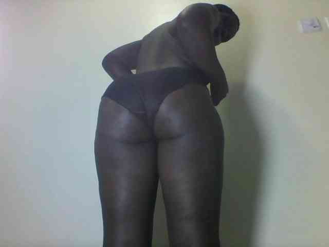 Bigassqueen webcam