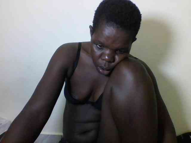 Bigassqueen webcam
