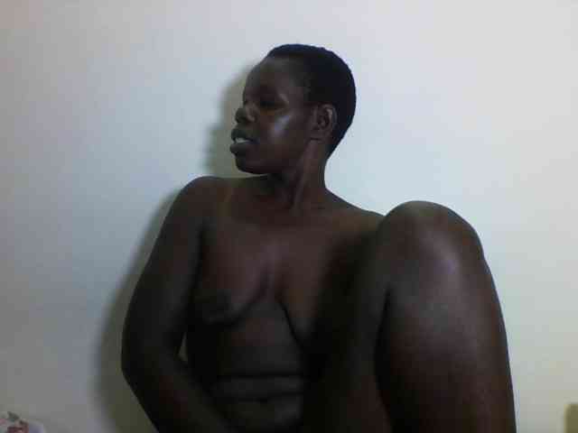 Bigassqueen webcam