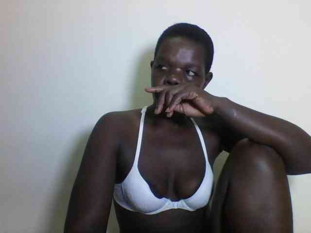 Bigassqueen webcam