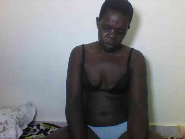 Bigassqueen webcam