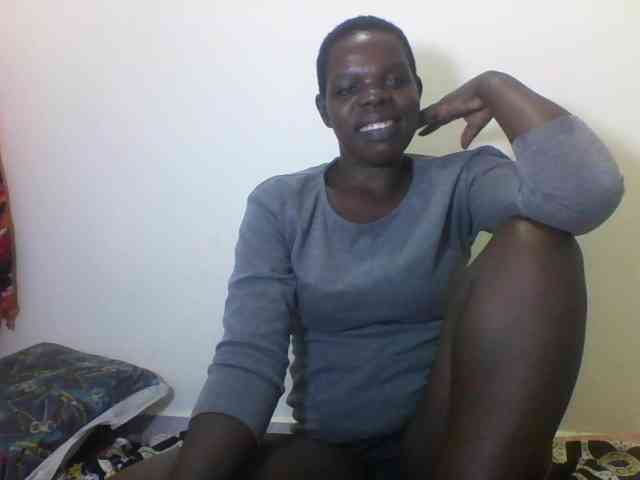 Bigassqueen webcam