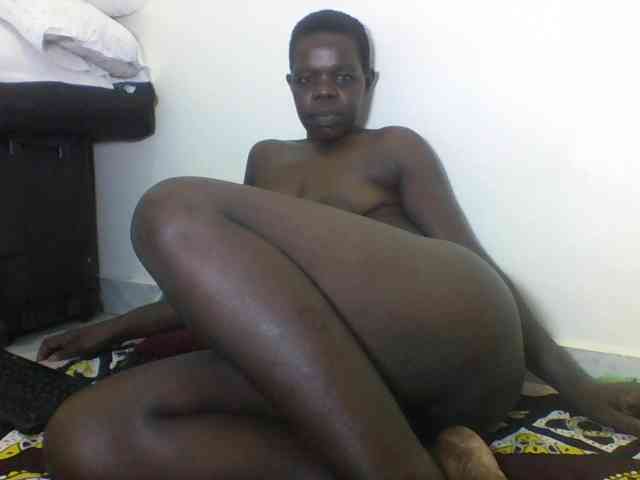 Bigassqueen webcam