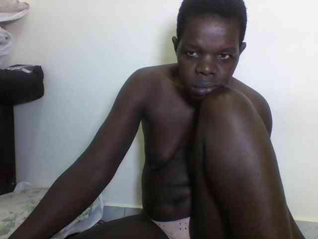 Bigassqueen webcam