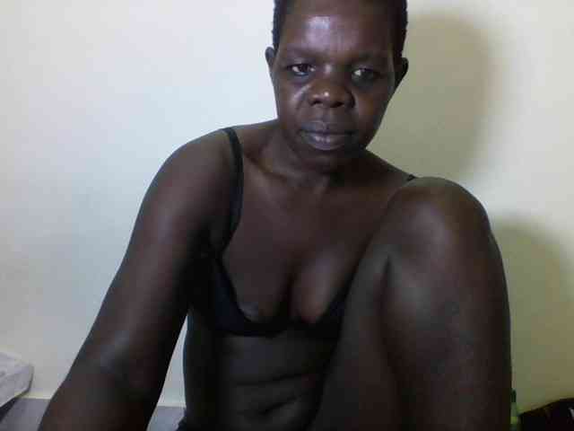 Bigassqueen webcam