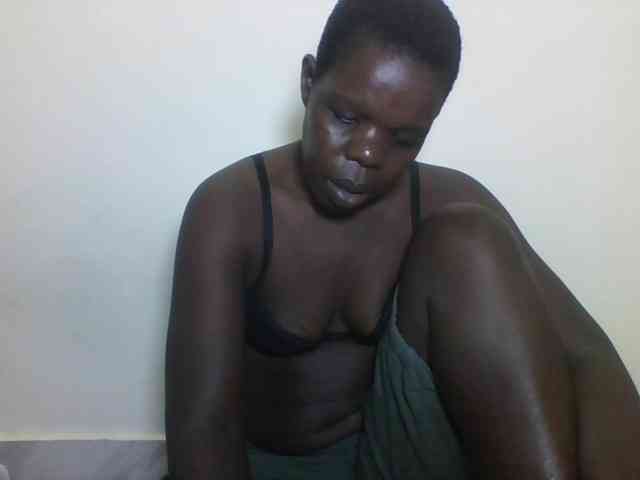 Bigassqueen webcam