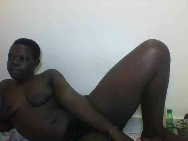 Bigassqueen webcam